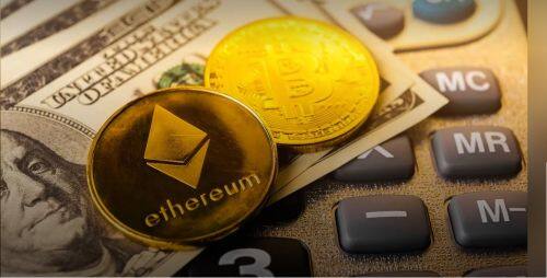 以太坊交易所下载_以太坊交易所最新下载安装-第1张图片-binance下载