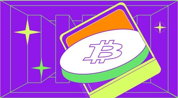 OK比特币交易app下载_OK比特币交易平台官方版下载v6.1.20-第6张图片-binance下载