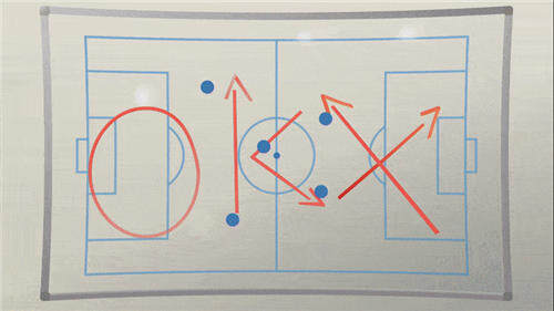 binance安全吗(旧版V6.4.31)_binance6.1.39.1下载-第1张图片-binance下载