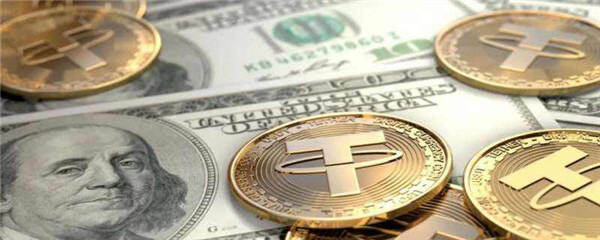 中国合法的虚拟交易所平台_虚拟币资讯平台-第1张图片-binance下载