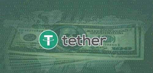 USDT交易所免费下载_USDT交易所客户端下载-第1张图片-binance下载