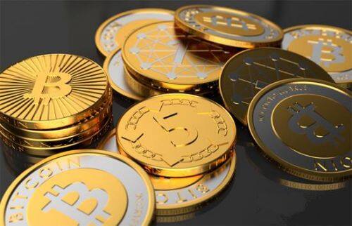 USDT交易所免费下载_USDT交易所客户端下载-第3张图片-binance下载