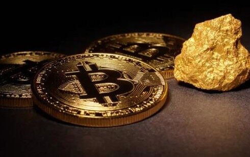 比特币交易所官网下载_btc交易所下载安卓版-第3张图片-binance下载