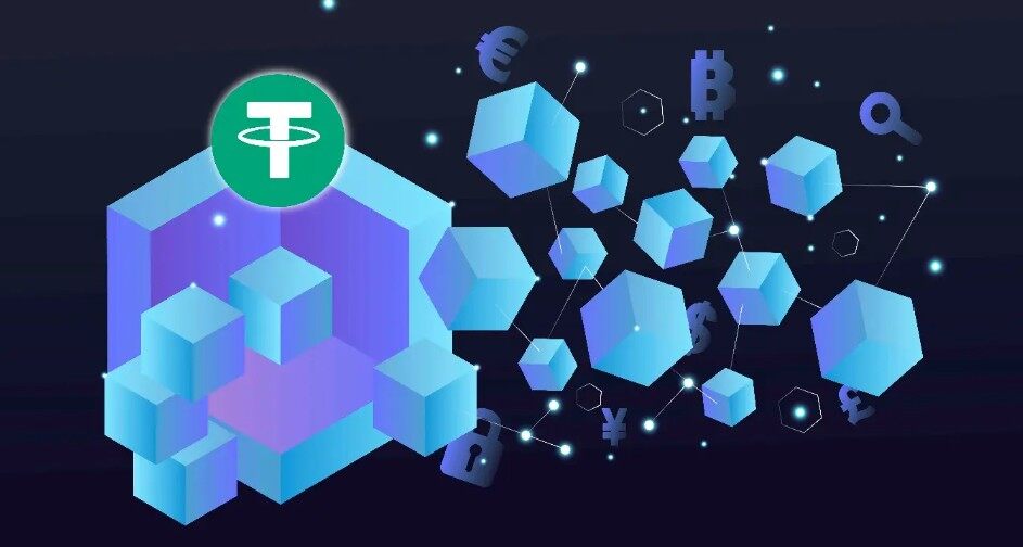 usdt数字钱包_usdt数字钱包app下载-第1张图片-binance下载