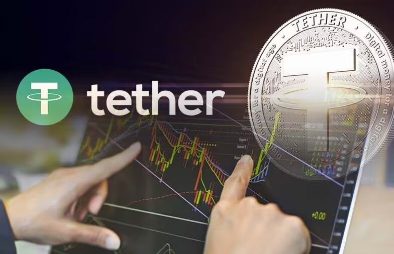 usdt钱包下载_usdt钱包苹果版官方下载-第3张图片-binance下载