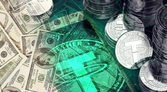 usdt钱包官网下载_usdt钱包官网最新版下载v1.0-第3张图片-binance下载