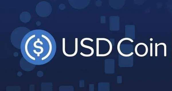 usdt钱包官方下载_usdt钱包app官方版下载v1.4-第3张图片-binance下载