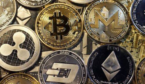 马蹄币交易所怎么下载？马蹄币交易所最新下载地址-第1张图片-binance下载