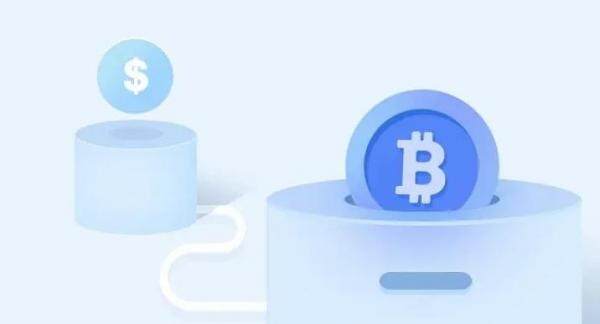 比特币交易平台 binanceok交易所官方下载介绍-第3张图片-binance下载