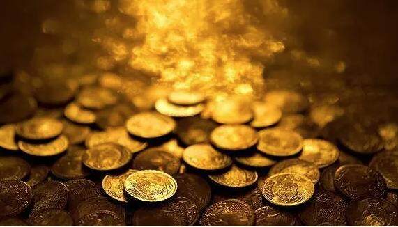 什么是虚拟币钱包 虚拟货币交易平台app下载-第1张图片-binance下载