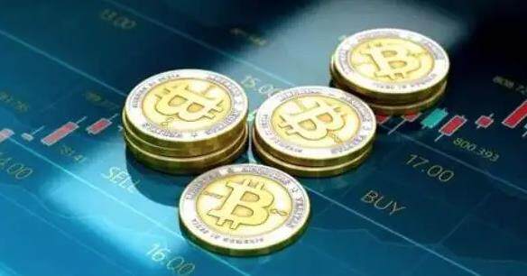 数字货币该怎么交易 正规数字货币交易平台-第1张图片-binance下载