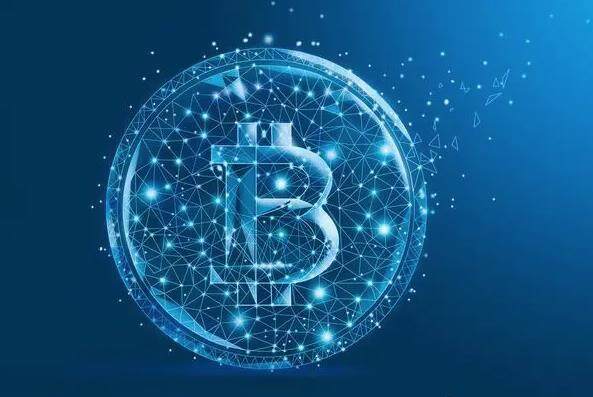 以太坊钱包下载：数字货币量化交易平台推荐-第1张图片-binance下载