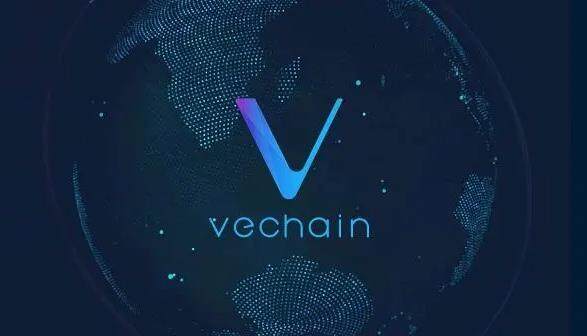 币圈如何进行变现：币圈交易平台app推荐-第1张图片-binance下载