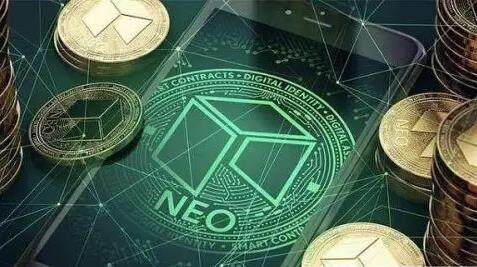 数字货币正规交易平台：虚拟binance全交易提现-第1张图片-binance下载