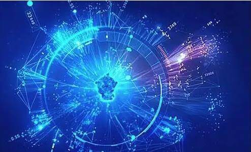 狗狗钱包该如何保障安全 靠谱的货币交易平台app下载-第1张图片-binance下载