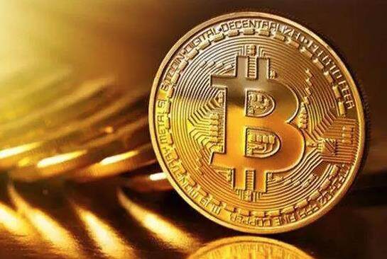 虚拟币交易所是什么：比特币钱包交易下载-第1张图片-binance下载