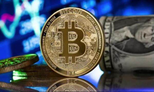 派币去哪里可以交易 货币交易平台app下载-第1张图片-binance下载