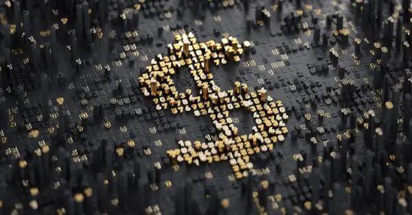 pi币有没有交易平台 2022虚拟币交易平台-第1张图片-binance下载 pi币有没有交易平台 2022虚拟币交易平台-第1张图片-binance下载