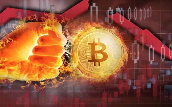 比特币app排行你知道哪些 正规的比特币钱包软件-第1张图片-binance下载 比特币app排行你知道哪些 正规的比特币钱包软件-第1张图片-binance下载