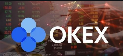 ok钱包官网app下载 okpay钱包下载-第1张图片-binance下载 ok钱包官网app下载 okpay钱包下载-第1张图片-binance下载