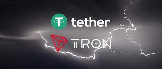 trc20交易平台下载_trc20交易平台官网版app下载-第1张图片-binance下载