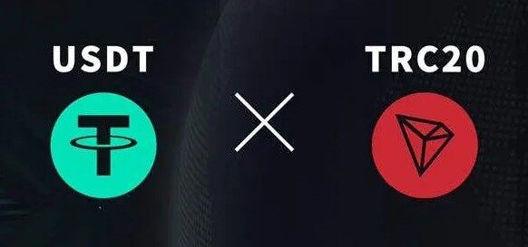 trc20交易平台下载_trc20交易平台官网版app下载-第3张图片-binance下载