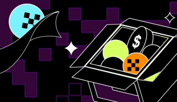 binancb 交易平台app官网下载|binancbv6.8.0官方版本下载-第3张图片-binance下载