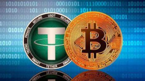 可以看币圈实盘的软件 币圈走势分析平台app-第1张图片-binance下载