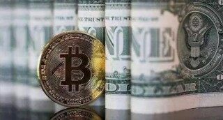 虚拟币在哪交易有保障 数字货币交易所介绍下载