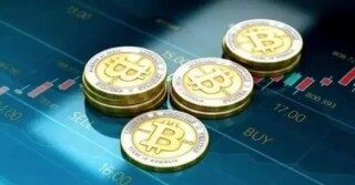 数字货币该怎么交易 正规数字货币交易平台