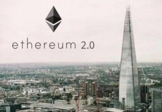 比特币交易介绍 货币交易平台app下载