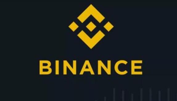Binance如何在中国下载v2.27.0_比安官网版下载地址-第1张图片-binance下载