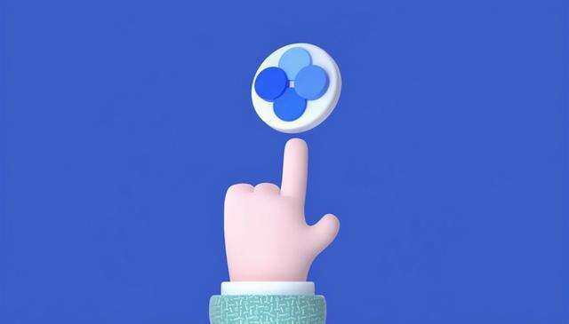 binance易易海外版下载_binance易易海外版安卓安装包v6.1.20-第3张图片-binance下载