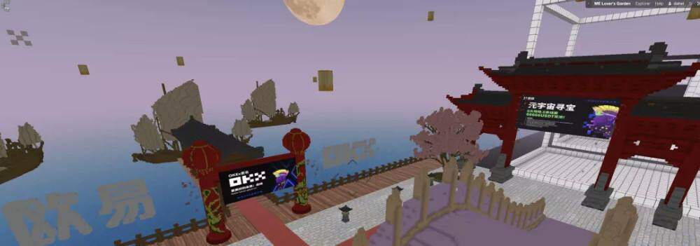 binanceOKX最新版下载安装_binance货币交易平台下载v6.1.20-第1张图片-binance下载 binanceOKX最新版下载安装_binance货币交易平台下载v6.1.20-第1张图片-binance下载