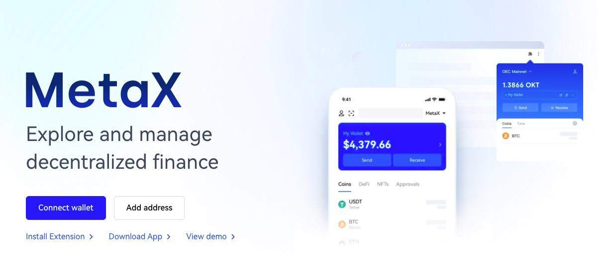 binanceOKX最新版下载安装_binance货币交易平台下载v6.1.20-第2张图片-binance下载 binanceOKX最新版下载安装_binance货币交易平台下载v6.1.20-第2张图片-binance下载