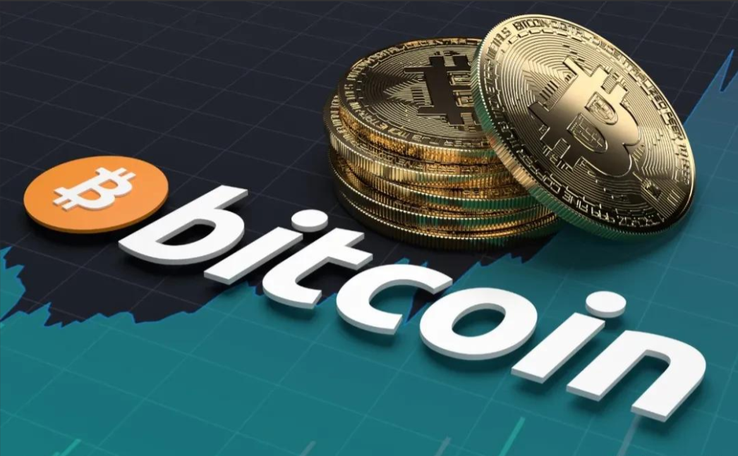 虚拟货币正规交易平台排行_国家正规虚拟货币交易-第1张图片-binance下载