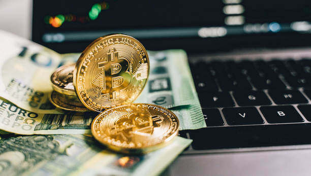 区块链钱包排行_币圈十大钱包-第1张图片-binance下载