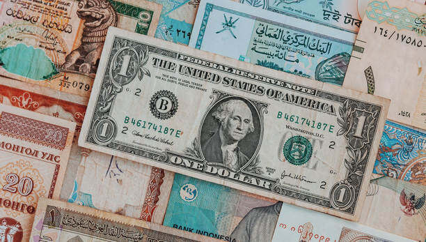 数字货币交易平台排行榜前十名_数字货币交易平台选择-第1张图片-binance下载