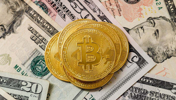 虚拟货币钱包排行榜前十名_币圈十大钱包-第1张图片-binance下载