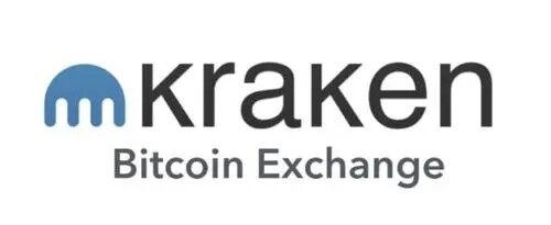 狗狗币交易平台 狗狗币doge币交易平台排行榜-第5张图片-binance下载