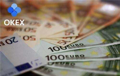 binanceapp安卓版下载_binance官网安卓最新安装包v6.1.32-第5张图片-binance下载