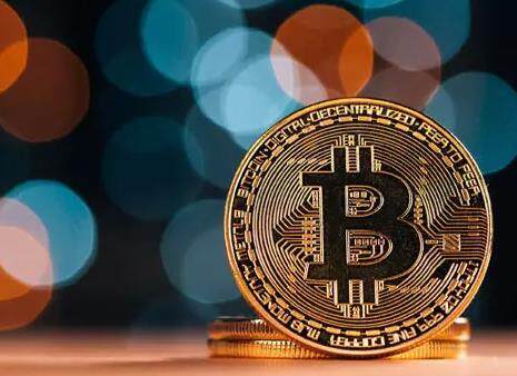 虚拟币钱包app最新下载 虚拟币狗狗币钱包v3.1下载-第1张图片-binance下载