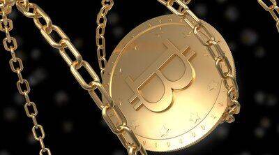 虚拟币钱包app最新下载 虚拟币狗狗币钱包v3.1下载-第3张图片-binance下载