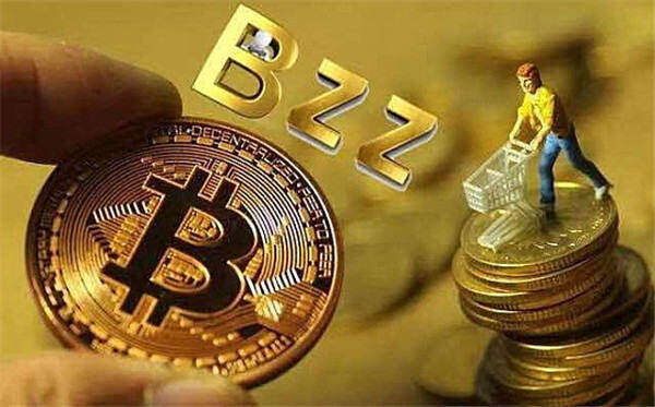 区块链十大正规平台 比特币杠杆交易平台app-第1张图片-binance下载