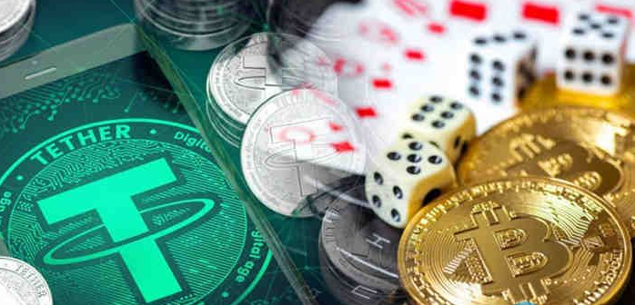 泰达币交易app下载v4.12 泰达币交易所最新下载-第1张图片-binance下载