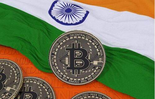 泰达币交易app下载v4.12 泰达币交易所最新下载-第7张图片-binance下载