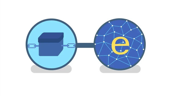 Fil币交易平台v6.1.21下载 filecoin官方交易所下载-第5张图片-binance下载 Fil币交易平台v6.1.21下载 filecoin官方交易所下载-第5张图片-binance下载