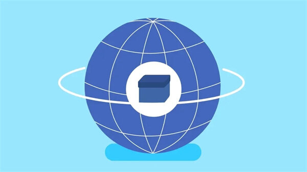 Fil币交易平台v6.1.21下载 filecoin官方交易所下载-第6张图片-binance下载 Fil币交易平台v6.1.21下载 filecoin官方交易所下载-第6张图片-binance下载