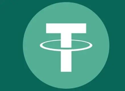 usdt泰达币钱包下载_USDT手机钱包官方最新版下载-第3张图片-binance下载