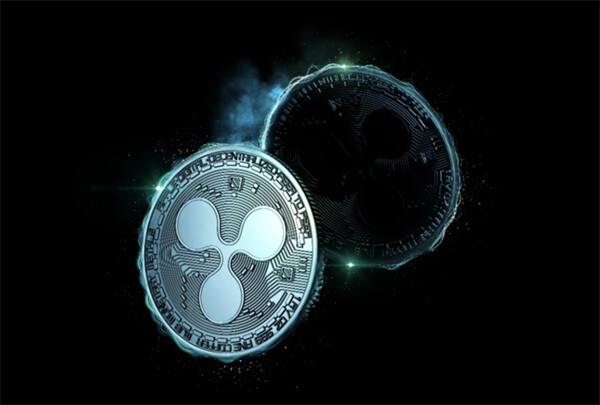 狗狗币高额交易所下载 狗币大额交易app下载-第5张图片-binance下载